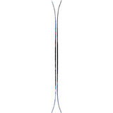 Bent Chetler 110 Skis 2025