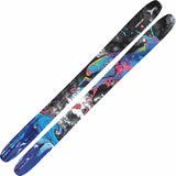 Bent Chetler 110 Skis 2025