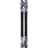 Bent Chetler 85 Skis 2025