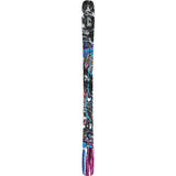 Bent Chetler 85 Skis 2025