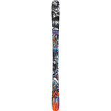 Bent Chetler 85 Skis 2025