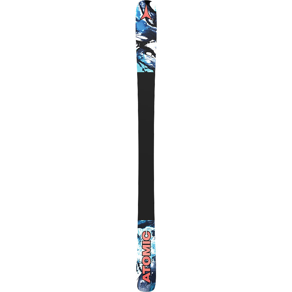 Bent Chetler 85 Skis 2025