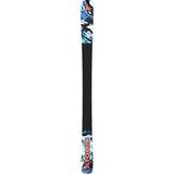 Bent Chetler 85 Skis 2025