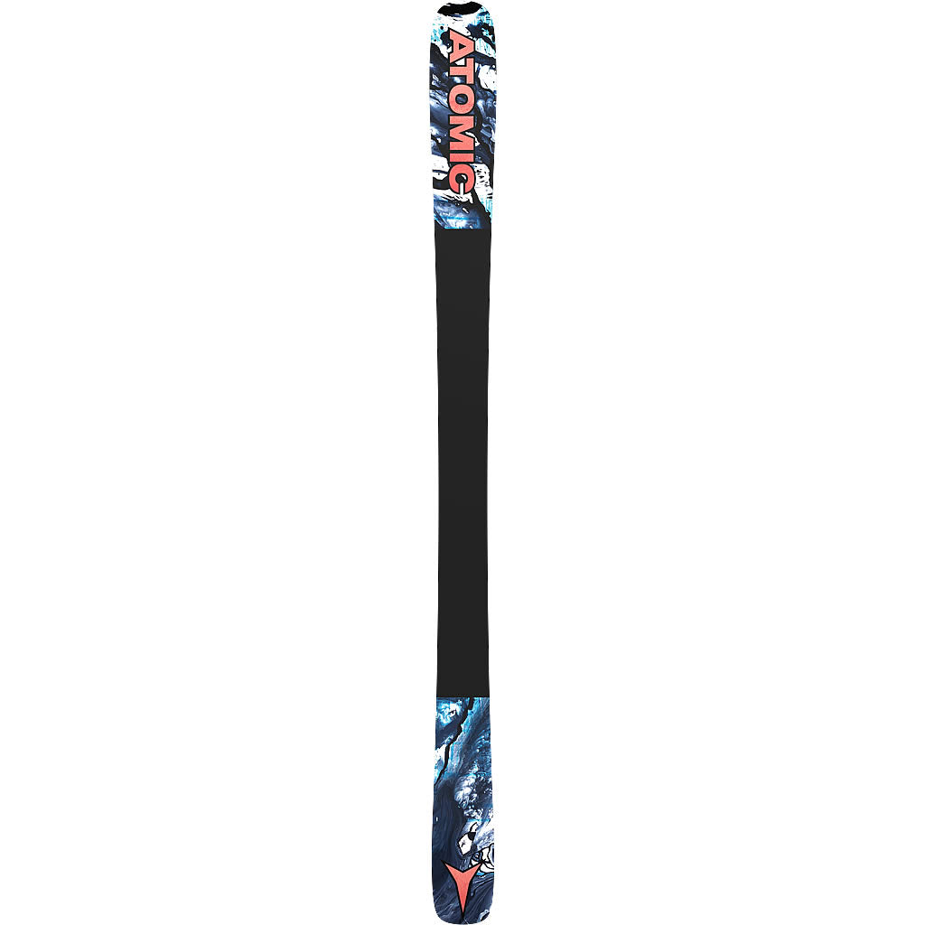 Bent Chetler 85 Skis 2025