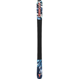 Bent Chetler 85 Skis 2025