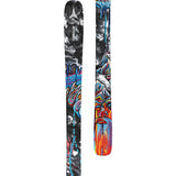 Bent Chetler 85 Skis 2025