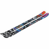 Bent Chetler 85 Skis 2025