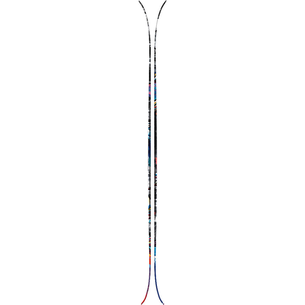 Bent Chetler 85 Skis 2025