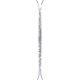 Bent Chetler 85 Skis 2025
