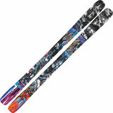 Bent Chetler 85 Skis 2025