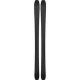 Atomic Maverick 86 C Skis 2025