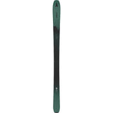 Atomic Maverick 86 C Skis 2025