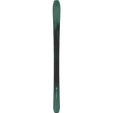 Atomic Maverick 86 C Skis 2025