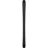 Atomic Maverick 86 C Skis 2025