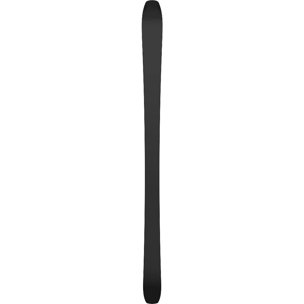 Atomic Maverick 86 C Skis 2025