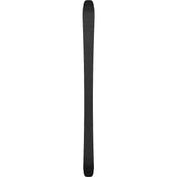Atomic Maverick 86 C Skis 2025