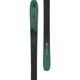 Atomic Maverick 86 C Skis 2025