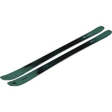 Atomic Maverick 86 C Skis 2025