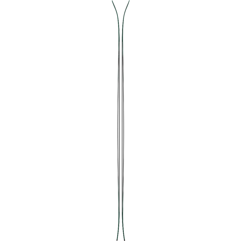 Atomic Maverick 86 C Skis 2025