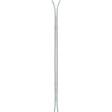 Atomic Maverick 86 C Skis 2025