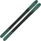 Atomic Maverick 86 C Skis 2025
