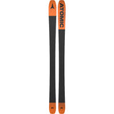 Maverick 88 TI Skis 2025