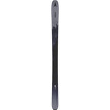 Maverick 88 TI Skis 2025