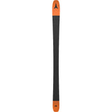 Maverick 88 TI Skis 2025