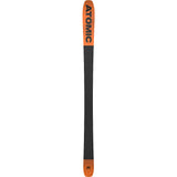 Maverick 88 TI Skis 2025