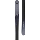 Maverick 88 TI Skis 2025
