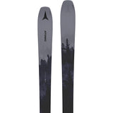 Maverick 88 TI Skis 2025