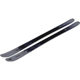 Maverick 88 TI Skis 2025