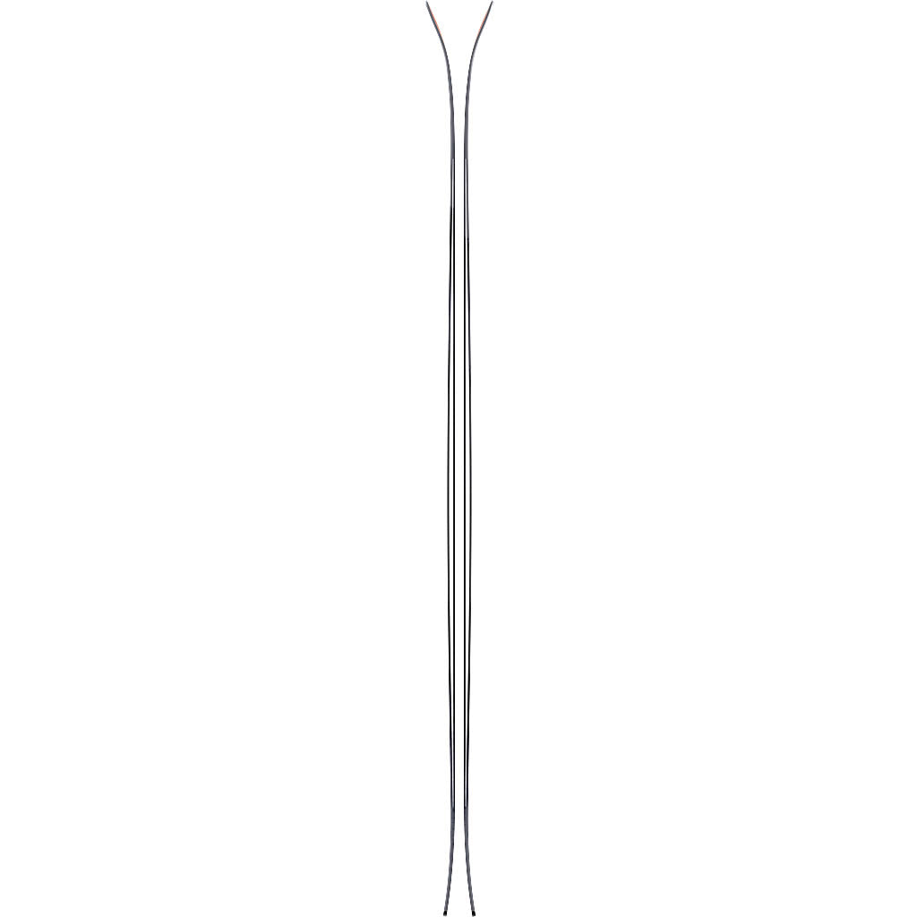 Maverick 88 TI Skis 2025