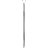 Maverick 88 TI Skis 2025