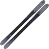 Maverick 88 TI Skis 2025