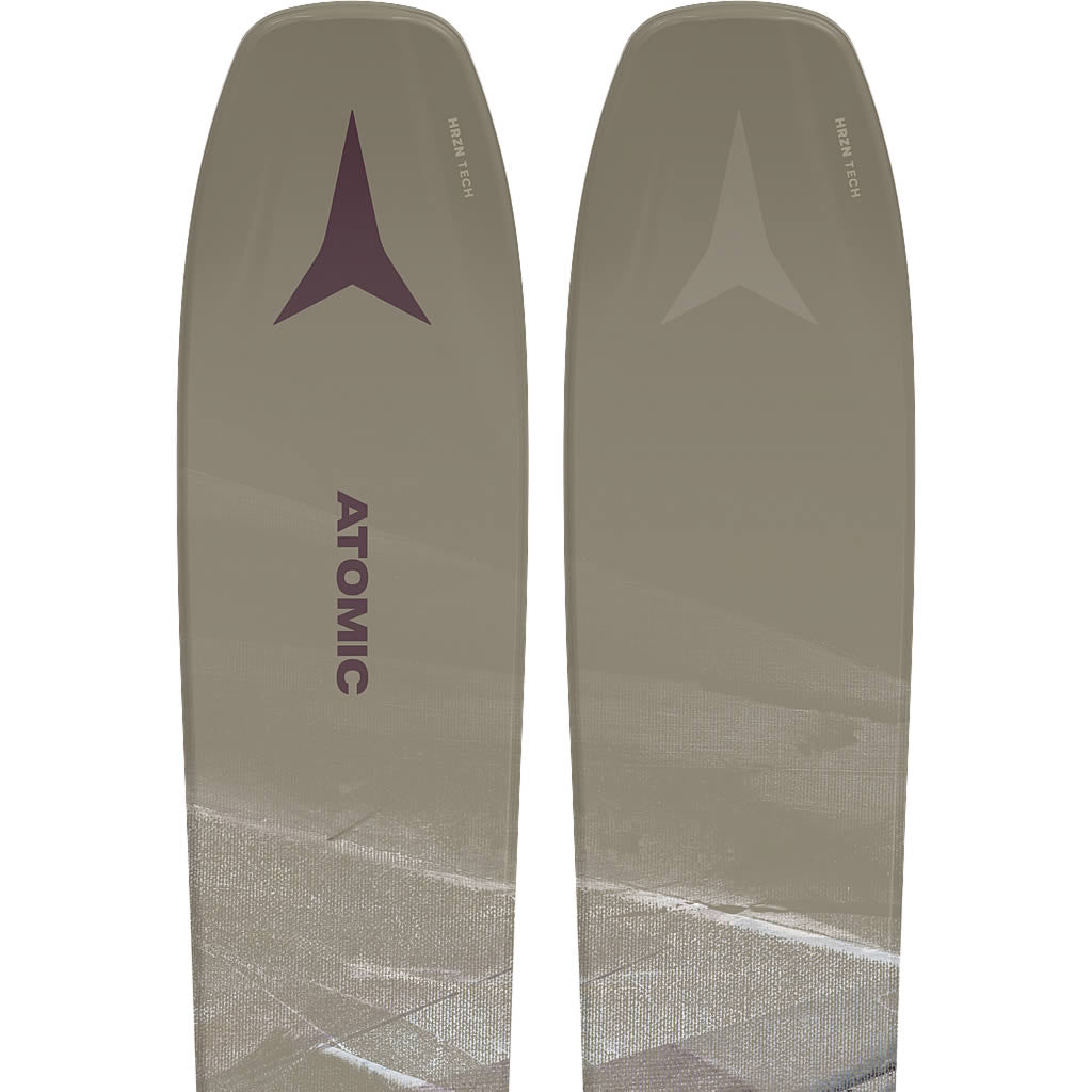 Women's Maven 93 C Skis 2025