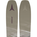 Women's Maven 93 C Skis 2025