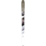Women's Maven 93 C Skis 2025