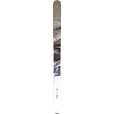 Women's Maven 93 C Skis 2025
