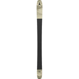 Women's Maven 93 C Skis 2025