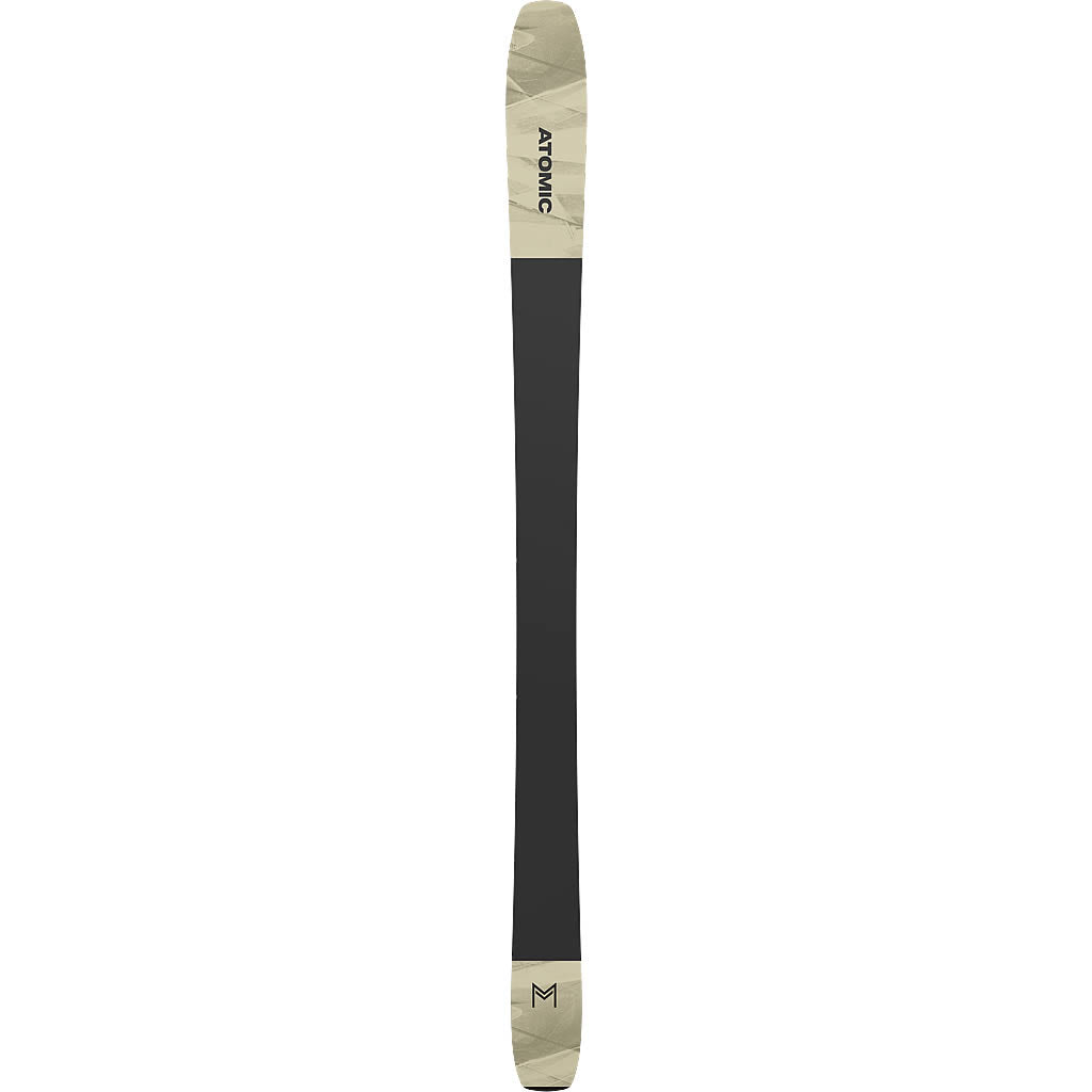 Women's Maven 93 C Skis 2025