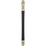Women's Maven 93 C Skis 2025