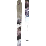 Women's Maven 93 C Skis 2025