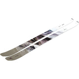 Women's Maven 93 C Skis 2025