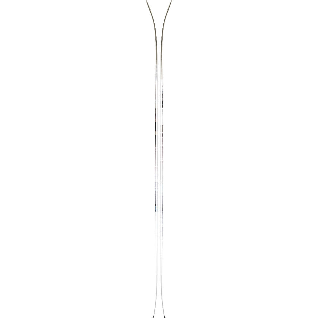 Women's Maven 93 C Skis 2025