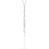 Women's Maven 93 C Skis 2025