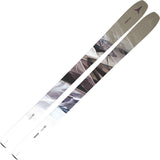 Women's Maven 93 C Skis 2025