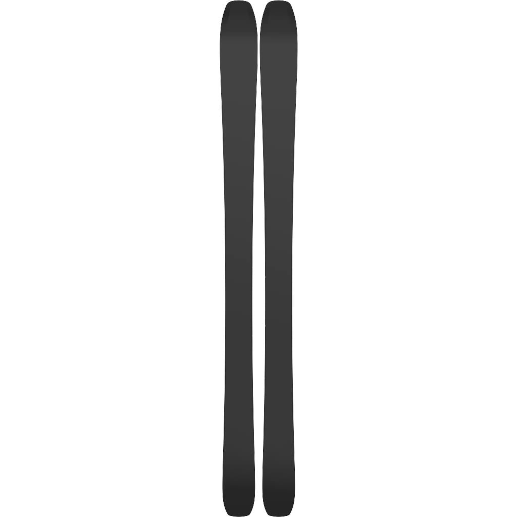 Atomic Maven 86 C Skis 2025 Women's