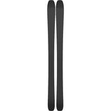 Atomic Maven 86 C Skis 2025 Women's
