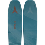 Atomic Maven 86 C Skis 2025 Women's
